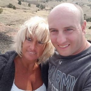 Meet your Posher, Ben